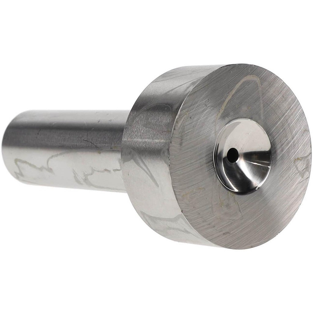 GIBRALTAR Gibraltar BW8625-G Die Mold Sprue Bushing Series B
