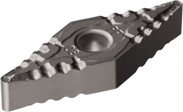 SANDVIK COROMANT Sandvik Coromant 5755975 Turning Insert VNMG331-PF 5015