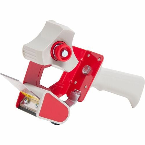 BUSINESS SOURCE Business Source BSN16463 Pistol Grip Tape Dispenser