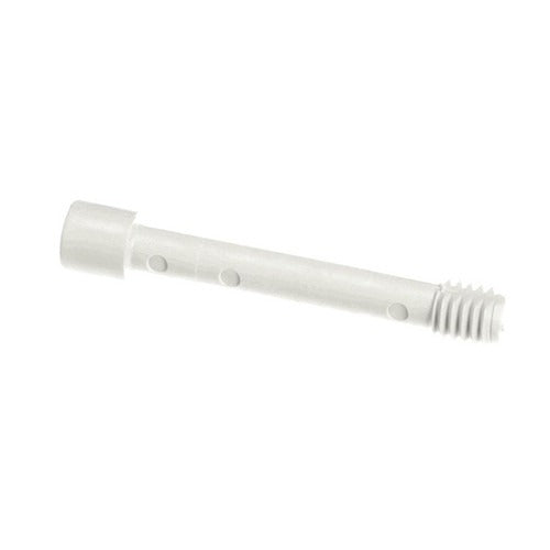 INSINKERATOR Insinkerator 14862 Cap Screw Phillips Nylon 3/4 x 2.64 in INS14862