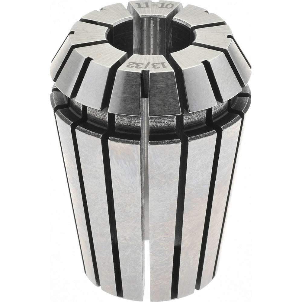 ACCUPRO Accupro 587346 ER25 Collet 0.433 Inch 11.00mm