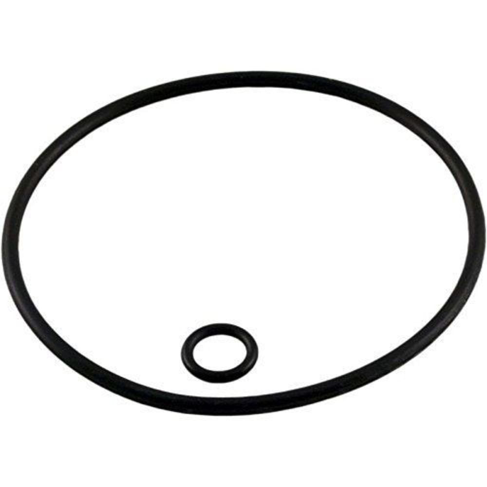 ZODIAC Zodiac G58 O-ring Kit Polaris Backup Valve