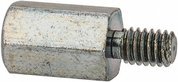 ELECTRO HARDWARE Electro Hardware MMF1305M0321M25 Hex Standoff M2.5
