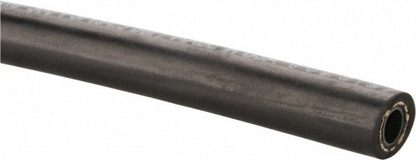 EATON Eaton H194104BK-500R Chemical Handling Hose 500 Psi