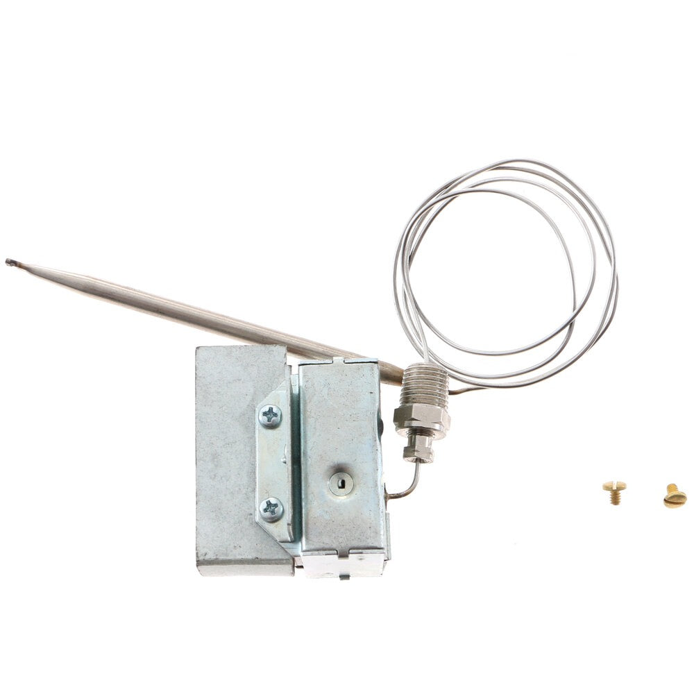 SOUTHBEND Southbend 1182150 Safety Control LC (1/4 x 5, 30) 481095