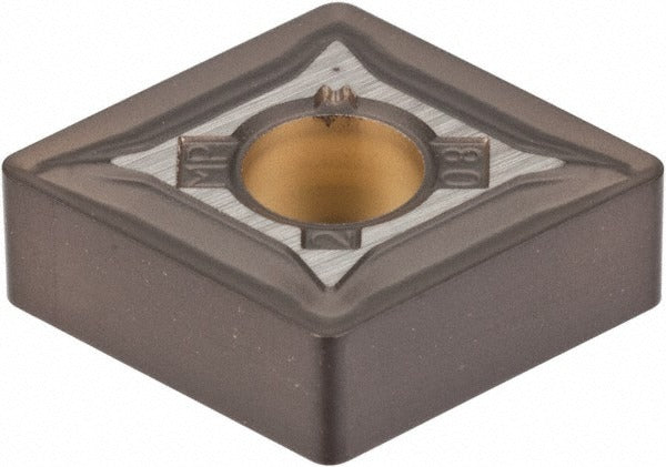 KENNAMETAL Kennametal 3760343 CNMG432MP KCM25 Turning Insert