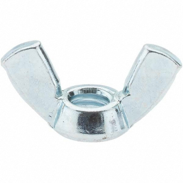 VALUE COLLECTION Value Collection 34356 Type a Wing Nut 3/8-16 Unc