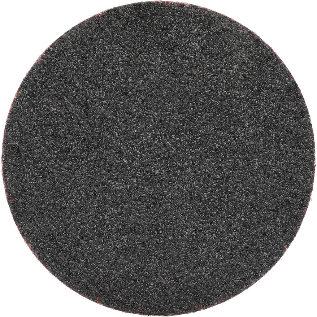MERIT Merit Abrasives 69957399651 Quick-change Disc 3in 40 Grit