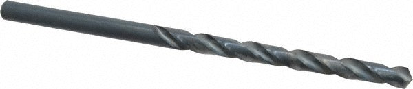 CHICAGO-LATROBE Chicago-latrobe 50416 Taper Length Drill Bit 0.3230 in Hss