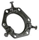 FORD METER BOX Ford Meter Box UFR1400-D-4-I Mj Restraint 4 Inch
