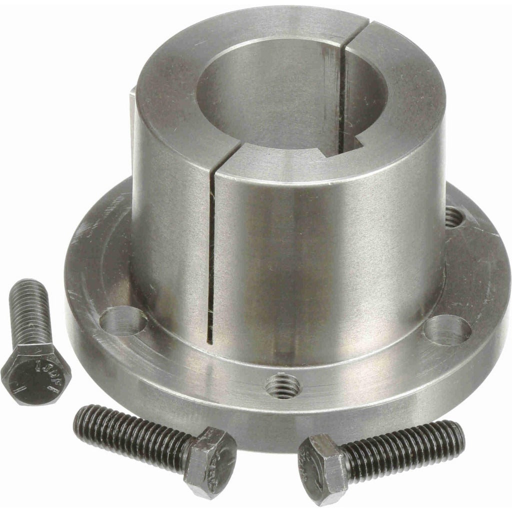 BROWNING Browning 1078989 Type Q Split Taper Sprocket Bushing