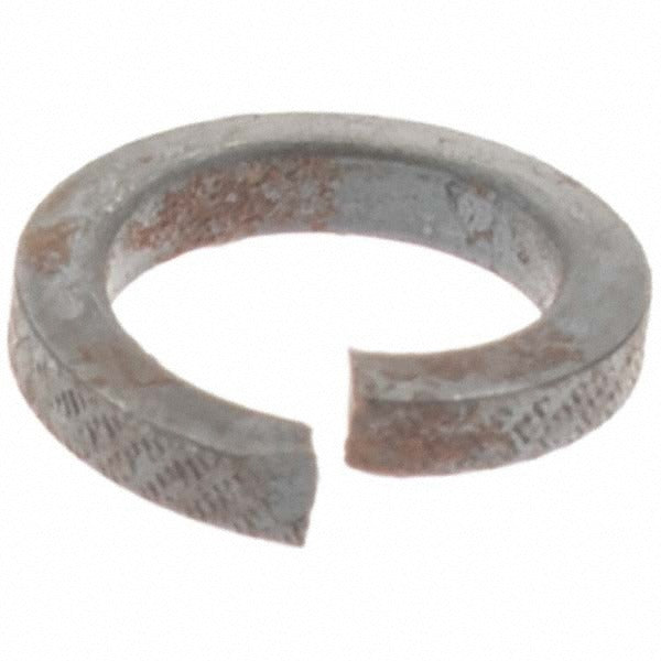 VALUE COLLECTION Value Collection -36744-6 High Collar Split Lock Washer 250
