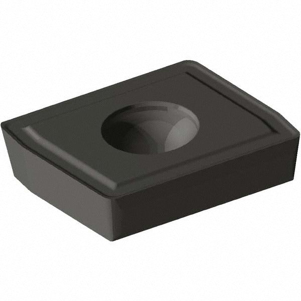 KENNAMETAL Kennametal 5118456 Indexable Drill Insert Dfchp KCU40
