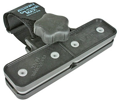 CAMCO Camco Mfg 42251 Rv Awning De-flapper Max Wind Stabilizer