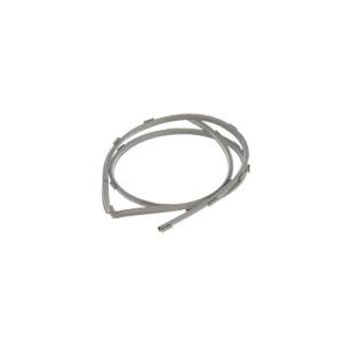 GE APPLIANCES Ge Appliances WE9M16 Door Gasket (Each) WE09M0011