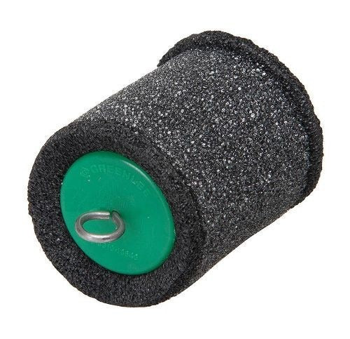 GREENLEE Greenlee 615 Conduit Piston 3 Inch Imc Rigid Foam