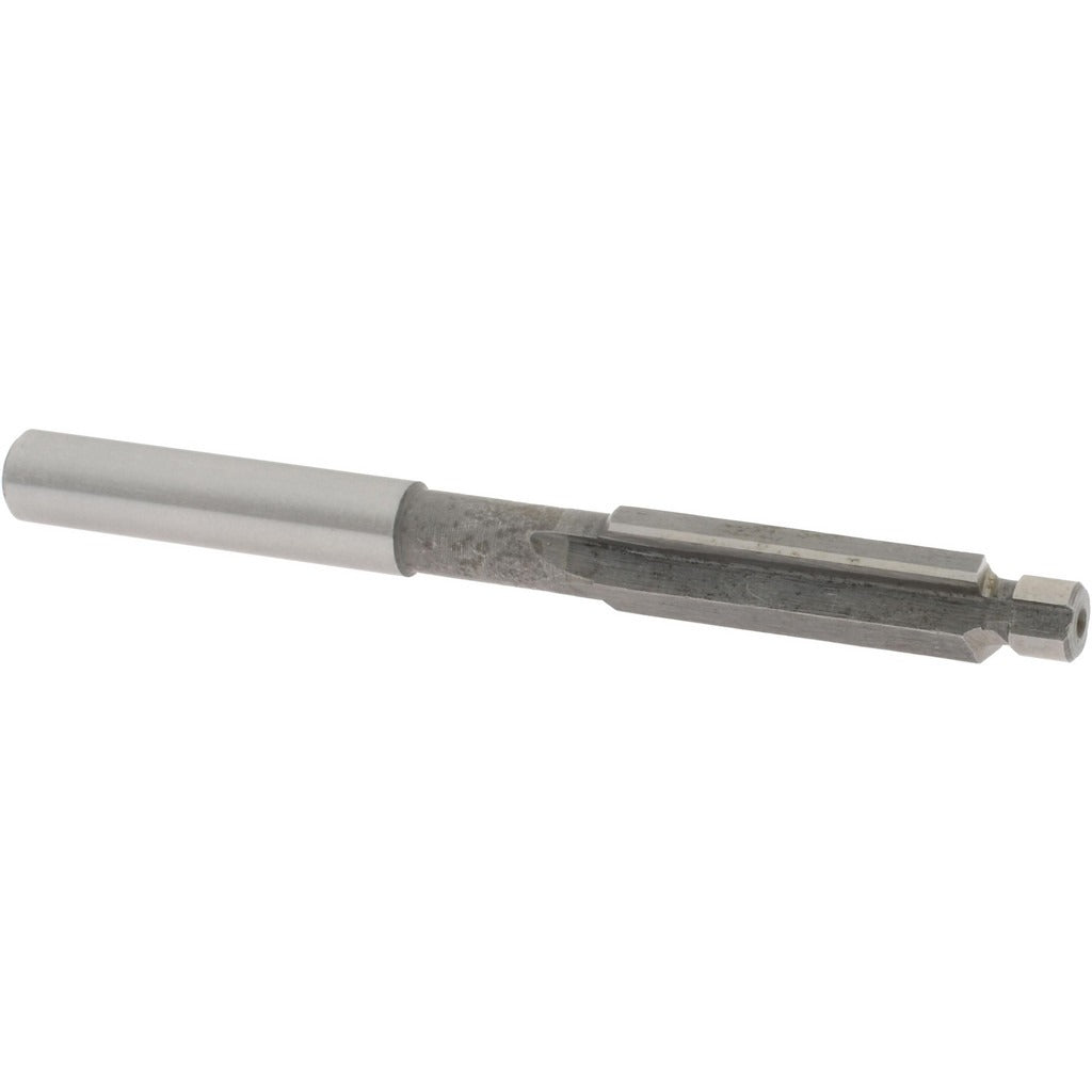 VALUE COLLECTION Value Collection GH8860165 Solid Pilot Counterbore Hss