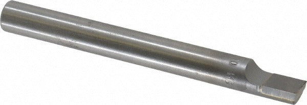 ACCUPRO Accupro ACC-TRG10 Boring Bar 5/8 in Neutral Micrograin