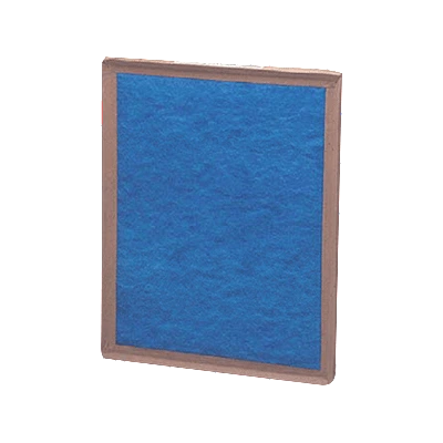TRANE Trane AG5038901304 Air Filter 20x20x1