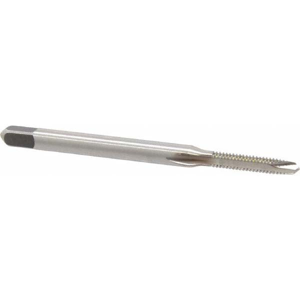 KENNAMETAL Kennametal 1540369 Spiral Point Tap 3-48 Unc Hss
