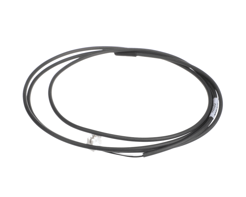 DELFIELD Delfield 2194836 Temperature Probe 59 inchesL (replaced by DEL2194756)