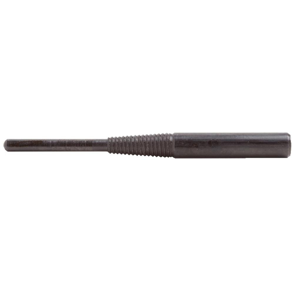 VALUE COLLECTION Value Collection CR-19 Cartridge Roll Mandrel Quick Change