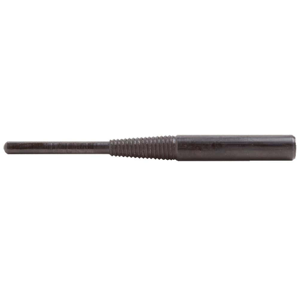 VALUE COLLECTION Value Collection CR-6 Cartridge Roll Mandrel Quick Change