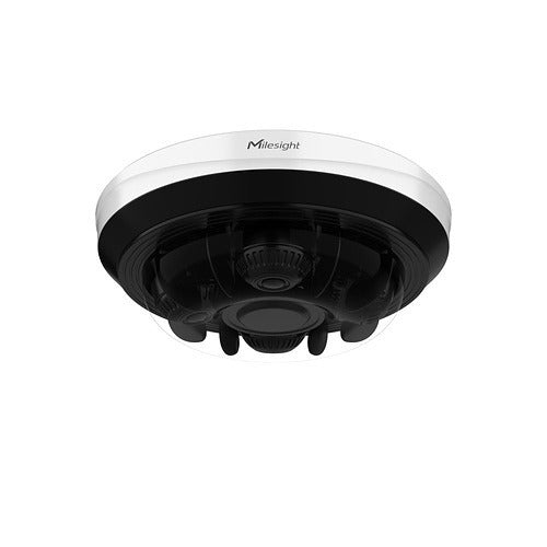 MILESIGHT Milesight Technology Usa MS-C5321-FPE Ai Multi-sensor Ptz