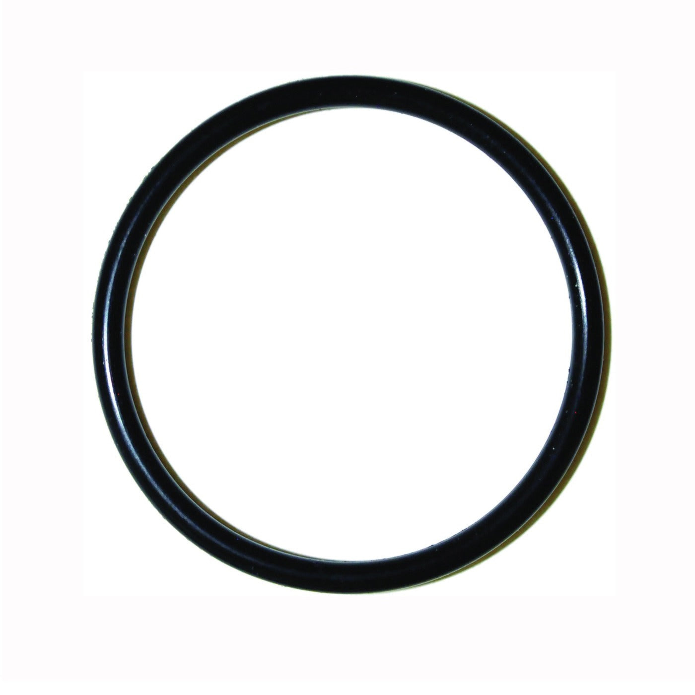 DANCO Danco 35713B O-ring #81 1 in x 1-1/8 in (Each) 35713B