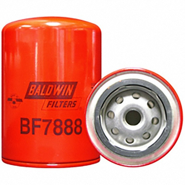 BALDWIN FILTERS Baldwin Filters BF7888 Automotive Fuel Filter