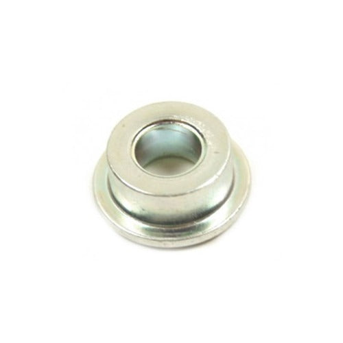 ECHO Echo 43316739130 spacer (1 pack) 52130-01650