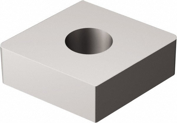 SANDVIK COROMANT Sandvik Coromant 5725100 Ceramic Turning Insert CNGA432T0820