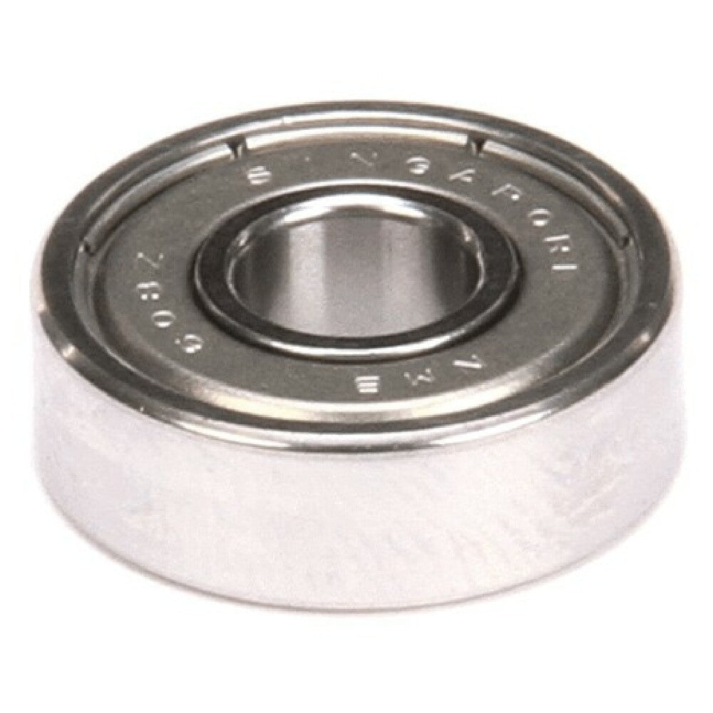 UNIVEX Univex 6509031 Bearing 608-2Z (Each) UNI6509031