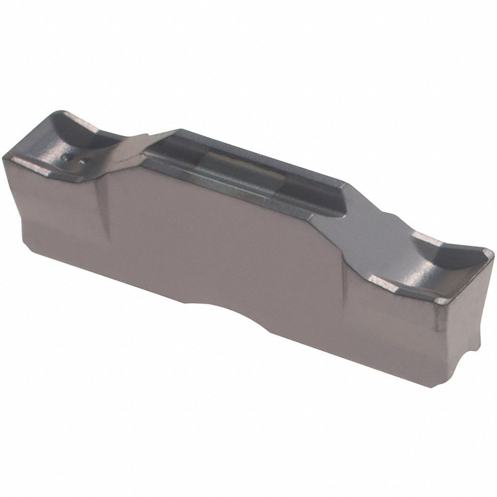 TUNGALOY Tungaloy 6860438 Dgm Grooving Insert AH725 Carbide Tungcut
