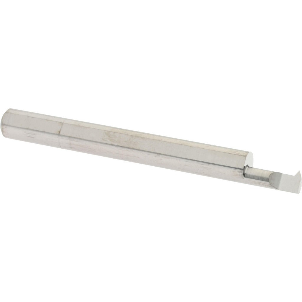 ACCUPRO Accupro Acc -T180350 Single Point Threading Tool