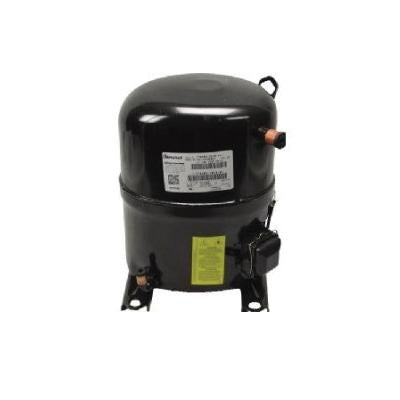 SOURCE 1 Source 1 S1-01504787004 Zp21k6e-Pfv-830 21,000 BTU/hr (15 in L x 13 in W x 20 in H)