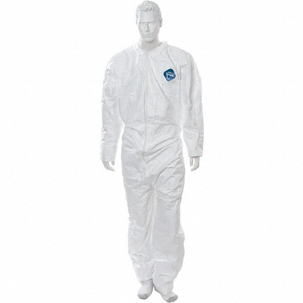 VALUE COLLECTION Value Collection CEL-58023X Disposable Coveralls 3XL