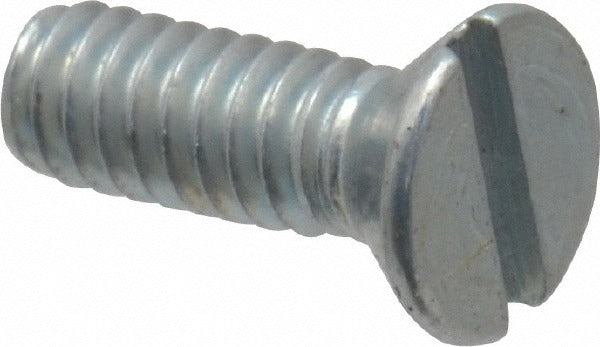 VALUE COLLECTION Value Collection MSFI0-300310-100BX Machine Screw 3-48