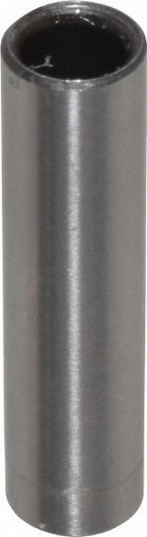BONEHAM Boneham PT1212CW Headless Drill Bushing 0.096in Id Steel