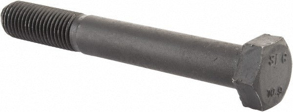 VALUE COLLECTION Value Collection 461277PS Hex Head Cap Screw M16x2 120mm Grade 10.9