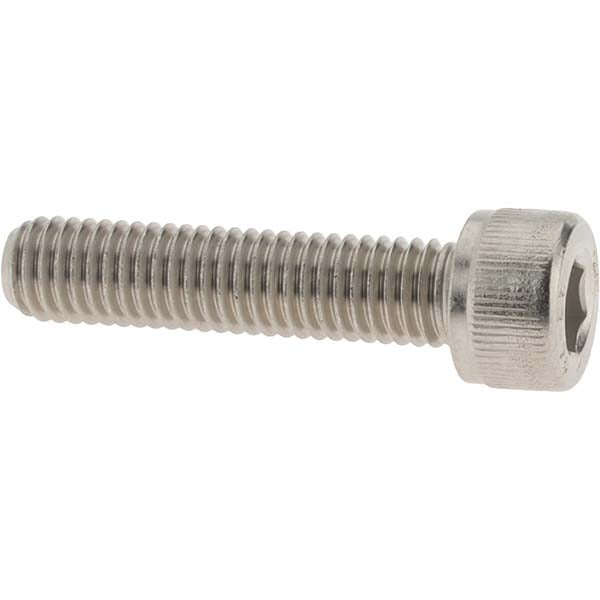 VALUE COLLECTION Value Collection MP47546 Hex Socket Cap Screw M8x1.25