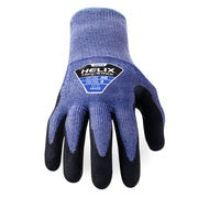 HEXARMOR Hexarmor 2074-m (8) Cut Resistant Gloves Ansi A6