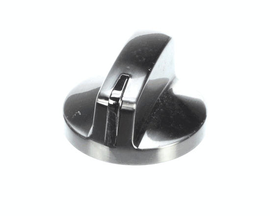 ELECTROLUX Electrolux 5304494688 Control Knob