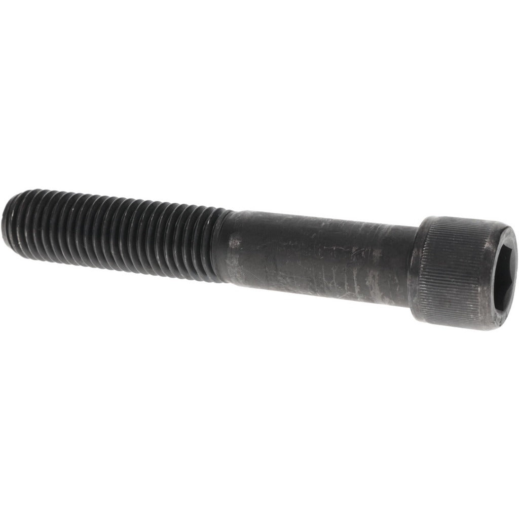 VALUE COLLECTION Value Collection 307186BR Hex Socket Cap Screw 3/4-10 Unc