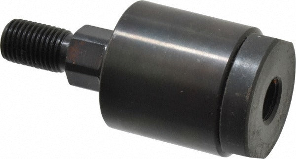 NORGREN Norgren CC-1-07 Air Cylinder Rod Coupler Nfpa