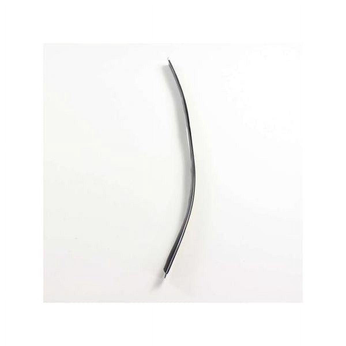 FRIGIDAIRE Frigidaire 808470401 Trim Oem Replacement Part
