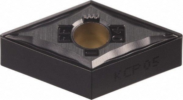 KENNAMETAL Kennametal 3753203 DNMG432FF KCP10 Turning Insert