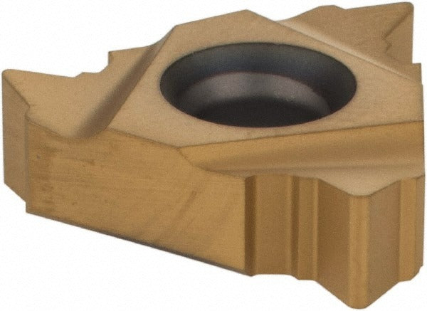 SECO TOOLS Seco 00068204 Threading Insert 7 Tpi Un Solid Carbide