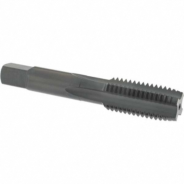 OSG Osg 1604307 Straight Flute Tap 3/4-10 Unc Hss Plug