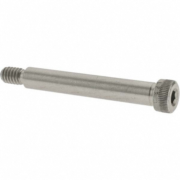 VALUE COLLECTION Value Collection C52000487 Shoulder Screw 5/16 in 1/4-20